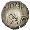 Image 2 : CHAGHATAYID KHANS: Chapar, rebel in Kashghar, ca. 1307-1310, AR dirham (1.71g), NM, ND. VF
