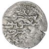 Image 1 : ILKHAN: Abaqa, 1265-1282, AR dirham (2.44g), [Tiflis], DM. VF