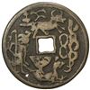 Image 1 : JAVA: AE gobog (13.87g). VF