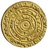 Image 2 : KINGDOM OF JERUSALEM: AV bezant (4.12g), "Misr", AH"361". VF-EF