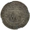 Image 2 : COLOGNE: Free Imperial City, AR 2/3 thaler, 1694. NGC VF25