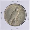 Image 2 : 1935 $1 Peace Silver Dollar Coin