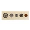 Image 2 : 1954 (5) Coin Proof Set