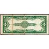 Image 2 : 1923 $1 Silver Certificate Note