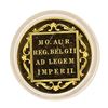 Image 2 : 1985 Netherland Ducat Proof Gold Coin