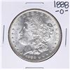Image 1 : 1888-O $1 Morgan Silver Dollar Coin