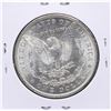 Image 2 : 1888-O $1 Morgan Silver Dollar Coin