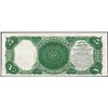 Image 2 : 1907 $5 Woodchopper Legal Tender Note