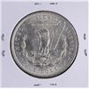 Image 2 : 1898 $1 Morgan Silver Dollar Coin