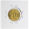 Image 2 : 1927 Netherlands Ducat Gold Coin