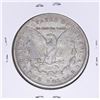 Image 2 : 1894-O $1 Morgan Silver Dollar Coin