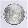 Image 2 : 1878-S $1 Morgan Silver Dollar Coin