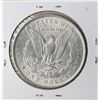Image 2 : 1889 $1 Morgan Silver Dollar Coin