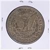 Image 2 : 1878 Reverse of 78' $1 Morgan Silver Dollar Coin