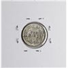 Image 2 : 1916 Barber Dime Coin