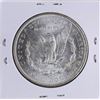 Image 2 : 1904-O $1 Morgan Silver Dollar Coin