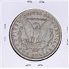 Image 2 : 1878 Reverse of 79' $1 Morgan Silver Dollar Coin