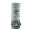Image 2 : Roll of (40) 1955-D Brilliant Uncirculated Washington Quarter Coins