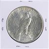 Image 2 : 1926-D $1 Peace Silver Dollar Coin