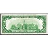 Image 2 : 1928 $100 Federal Reserve Note Atlanta