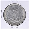 Image 2 : 1897-O $1 Morgan Silver Dollar Coin