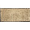 Image 2 : 1857 $10 Merchants Bank of South Carolina Obsolete Note