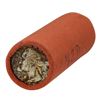 Image 3 : Roll of (40) 1962-D Brilliant Uncirculated Washington Quarters