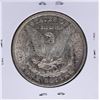 Image 2 : 1903 $1 Morgan Silver Dollar Coin