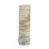 Image 2 : Roll of (50) 1957 Brilliant Uncirculated Roosevelt Dimes