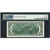 Image 2 : 1976 $2 Federal Reserve STAR Note Fr.1935-I* PMG Choice About Unc. 58EPQ