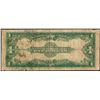 Image 2 : 1923 $1 Legal Tender Note