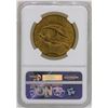 Image 2 : 1908 No Motto $20 St. Gaudens Double Eagle Gold Coin NGC MS63