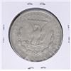 Image 2 : 1901 $1 Morgan Silver Dollar Coin