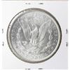 Image 2 : 1904-O $1 Morgan Silver Dollar Coin