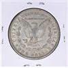 Image 2 : 1900-S $1 Morgan Silver Dollar Coin