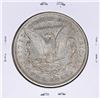 Image 2 : 1884-S $1 Morgan Silver Dollar Coin