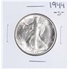 1944-S Walking Liberty Half Dollar Coin
