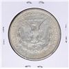Image 2 : 1904 $1 Morgan Silver Dollar Coin