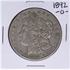 1892-O $1 Morgan Silver Dollar Coin