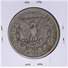 Image 2 : 1892-O $1 Morgan Silver Dollar Coin