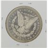 Image 2 : 1878-CC $1 Morgan Silver Dollar Coin