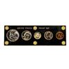 Image 1 : 1960 (5) Coin Proof Set