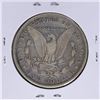 Image 2 : 1884-S $1 Morgan Silver Dollar Coin