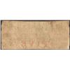 Image 2 : 1855 $5 Bank of Chester, SC Obsolete Note
