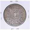 Image 2 : 1896-O $1 Morgan Silver Dollar Coin