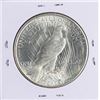 Image 2 : 1922-S $1 Peace Silver Dollar Coin