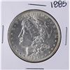 Image 1 : 1885 $1 Morgan Silver Dollar Coin