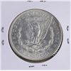 Image 2 : 1885 $1 Morgan Silver Dollar Coin