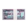 Image 2 : Lot of (50) Iraqi 250 Dinars Saddam Hussein Notes