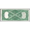 Image 2 : 1917 $1 Legal Tender Note